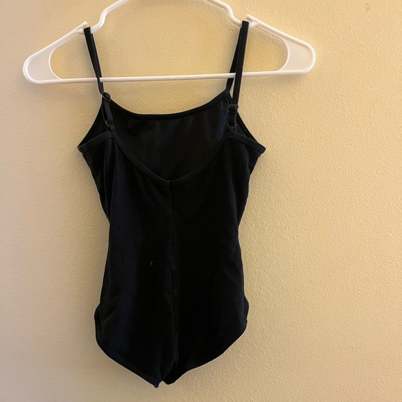 Leotard - Picture 2 of 2